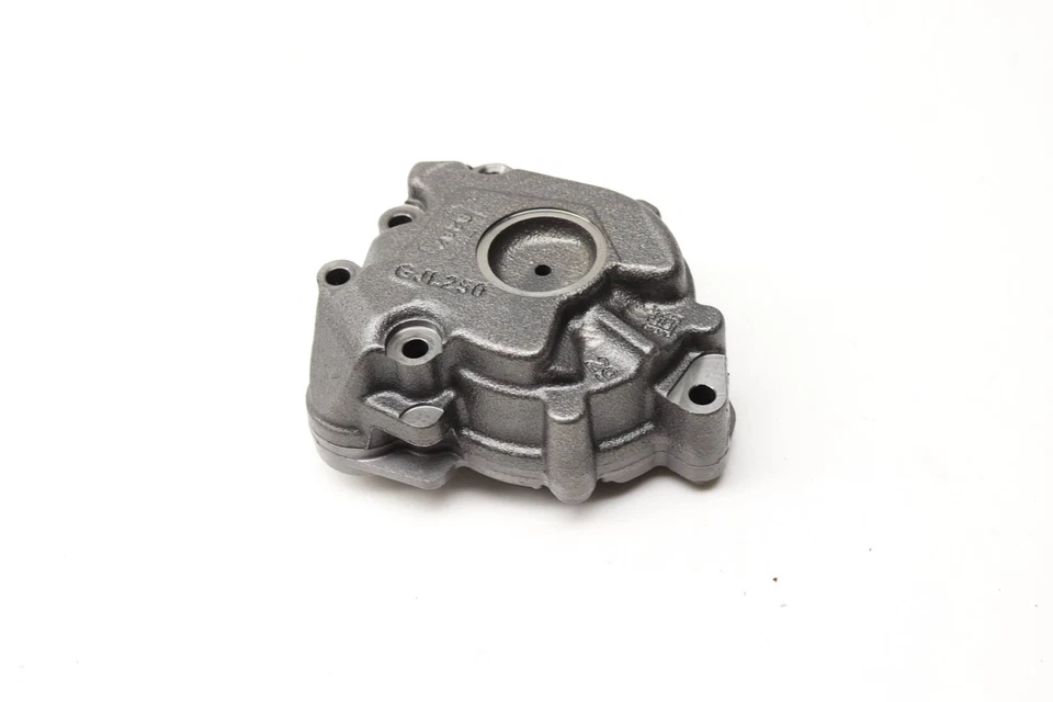 2005-2013 2015-2020 AUDI A3 - Bomba de óleo de transmissão 02E315105 - Imagem 2 de 4