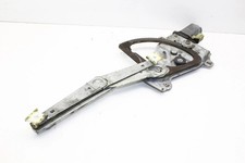 Porte avant et accessoires Jaguar XK8
