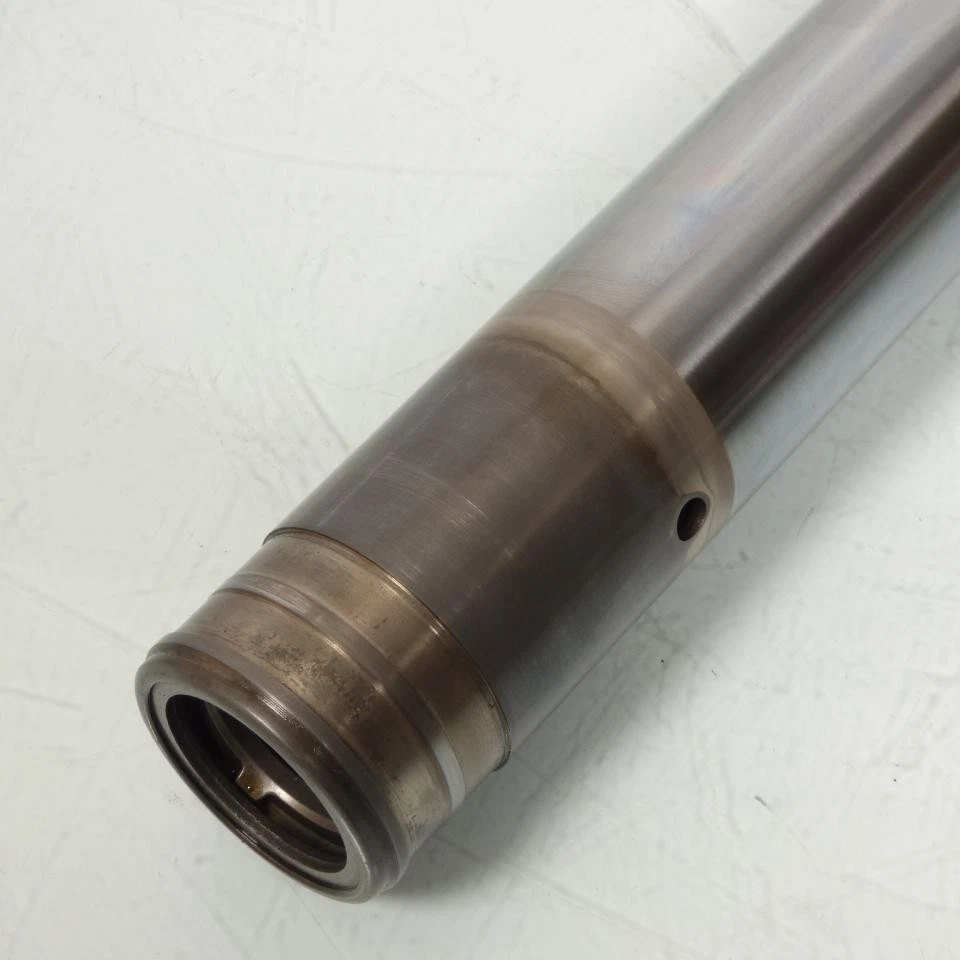 Tube de fourche origine pour moto Suzuki 1250 Gsx-F 2010 à 2016 51110-07J00 - Photo 4/4