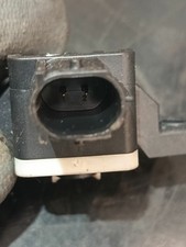 Compteur Kia SOUL
