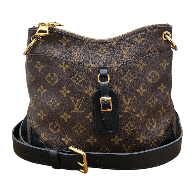 Louis Vuitton Odeon Bags & Handbags for Women for sale | eBay