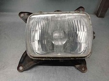 Feu avant (phare) Toyota HI-ACE
