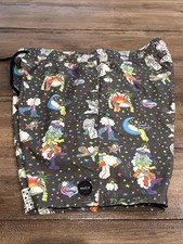 RVCA Board Shorts Mens Medium