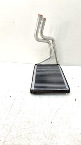 A91A0TF0G010M1 KLIMAVERDAMPFER / 795686 für HONDA JAZZ (GK)