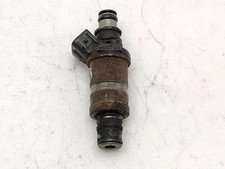 Injecteur Honda LEGEND