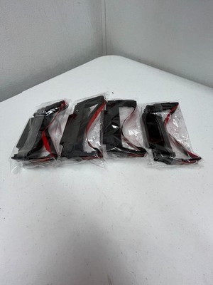 Star Micronics ribbon cartridge sp700/sp712 4pk