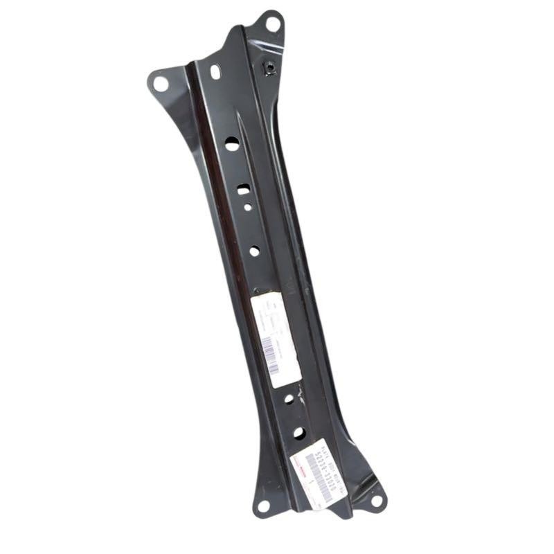 Stop aux bruits de châssis : plaque de montage 5223933020 Toyota Camry fixation robuste
