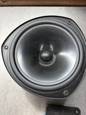 KEF 103.2 Speaker Vintage 