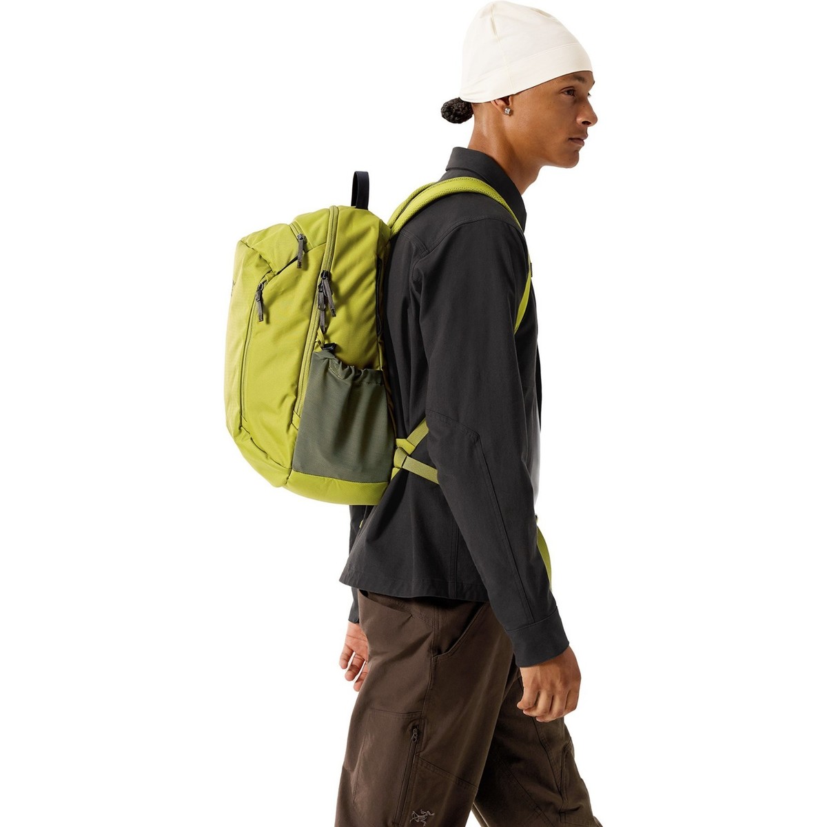 HOT SALE! Arc'teryx Mantis 26 L Pack | eBay