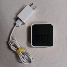 Blink Sync Module 2 for existing Blink Outdoor 3rd Gen Home Security Systems