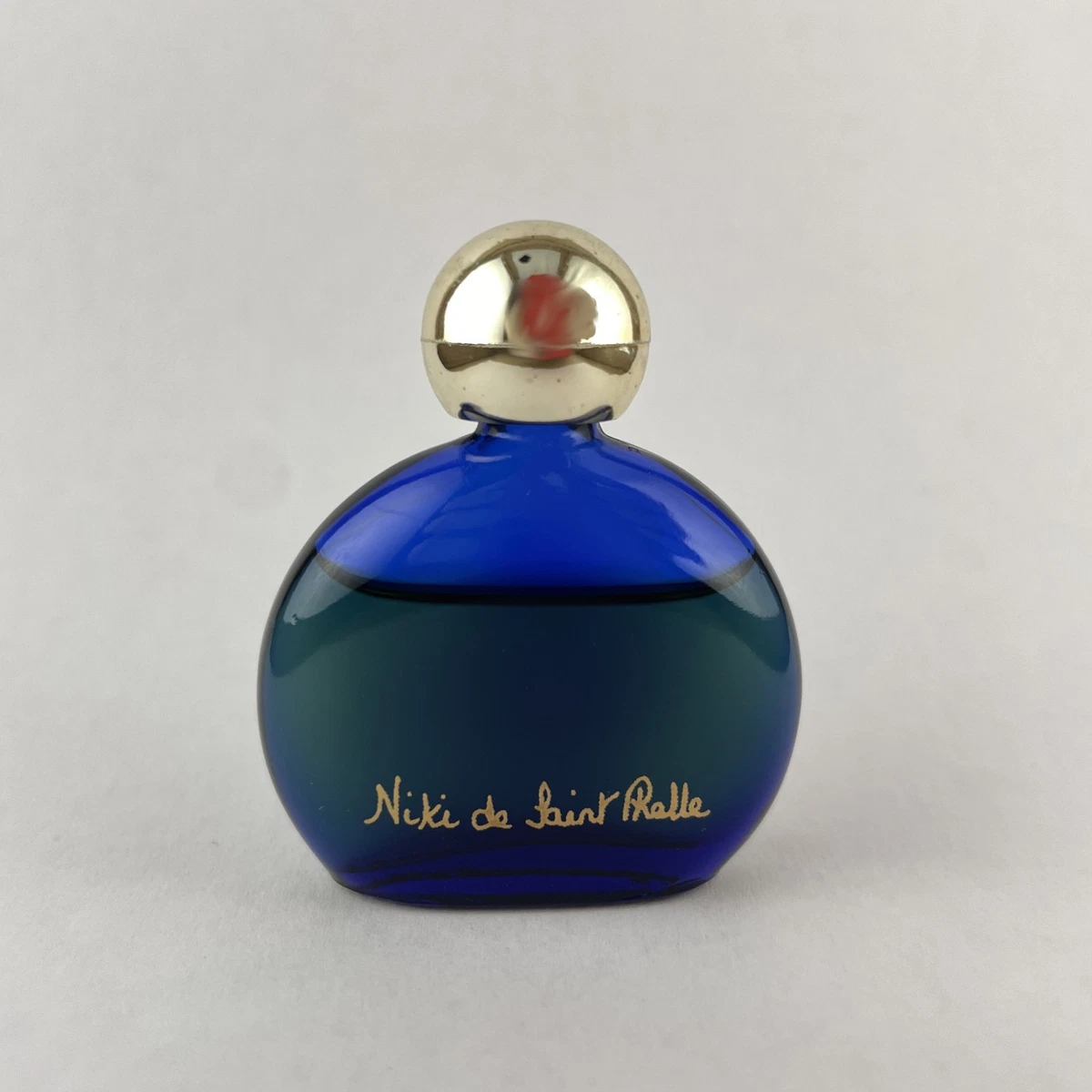 Niki de Saint Phalle 香水女| eBay