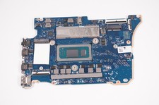 5B21K97182 Lenovo Intel Core i5-1335U 16GB Motherboard 82YL Yoga 7 14IRL8