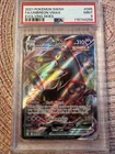 New ListingUmbreon VMAX 095/203SWSH07: Evolving Skies Holo Card PSA 9