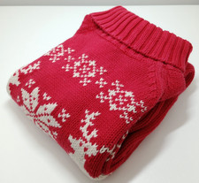 Lands' End Jumpers Cardigans for Women for sale UK