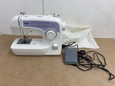 Brother XL-2620 Sewing Machine
