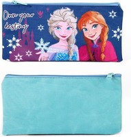 Disney Frozen FedermäPpchen Mit Anna Und Elsa