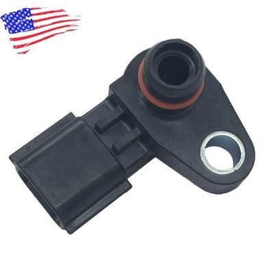 Manifold Absolute Pressure MAP Sensor For Nissan GT-R 2009-2015 22365-JF00A