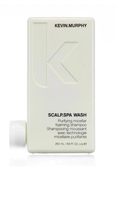 #ad Kevin Murphy Scalp Spa Wash 8.4oz 250ml FAST SHIP $29.99