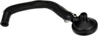 Gates EMH946 ÖLabscheider Passt Zu: Renault Clio Ii, Kangoo, Kangoo Express 1.5D