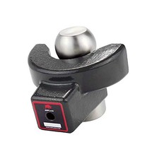 U-BRP2516 RV/Trailer Coupler Lock (fits 2 5/16 inches Coupler)