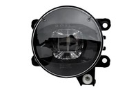 LED Nebelscheinwerfer Links Valeo FüR Renault Captur 17- (47421)