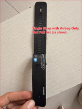 Original Huawei Watch D2 L(Size) Silicon Repl...
