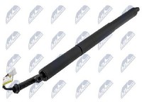 Original Nty Elektromotor Heckklappe AE-BM-085 FüR Bmw