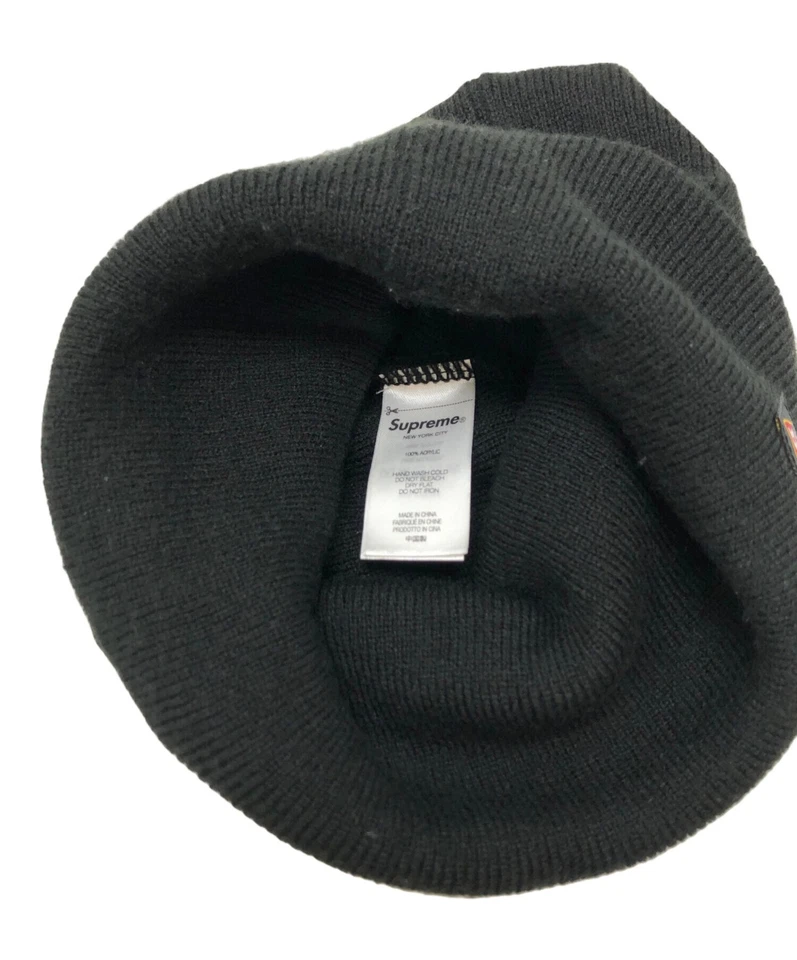 Бини Dickies/Supreme - Изображение 3 из 4