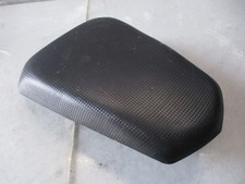 Sella Posteriore Passeggero Sedile Sellino Sedili Benelli BN 125 2018 2019 2020