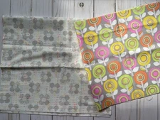 Two Pieces Palermo Erin McMorris Free Spirit Fabric
