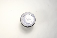 Leica Leitz Vintage M-Mount Rear Lens Cap 102