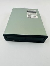 Teac CD-540E-000-U CD-ROM Drive