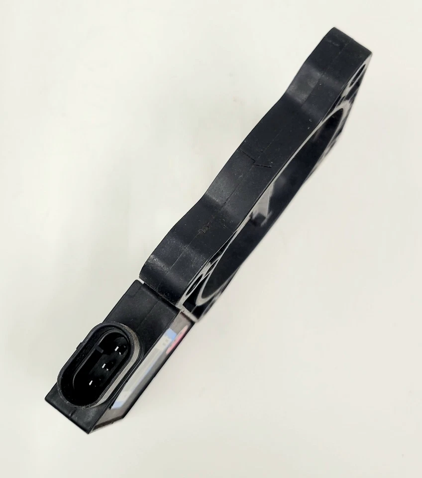 Sensor de flujo de masa de aire de productos de motor estándar MF8308 para Chevrolet Pontiac 93-04 Foto 4 de 4