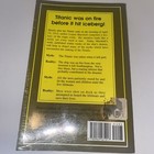 Picture 2 of 4