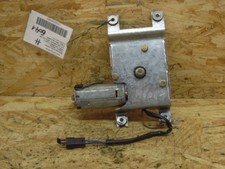 389380 Wischermotor hinten/Scheibenwischermotor Opel Calibra A 90355863