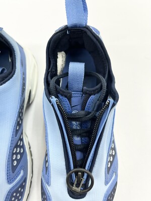 【美品】ABOUT VINTAGE1969 Blue Sanray 美品】ABOUT VINTAGE1969 Blue Sanray