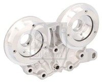Febi Bilstein 176249 Lagerbock FüR Audi Seat Skoda Vw