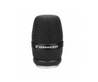 Sennheiser MMK965-1BK-BLM-01 Large-Diaphragm Condenser Microphone Capsule, Black