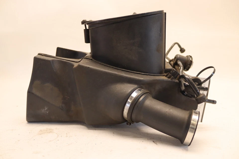 BMW R1100RS R1100RT 1996-2001 filtro de aire caja de aire OEM Foto 3 de 4