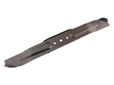 Messer passend für Toro Rasenmäher 260880 421000 53cm