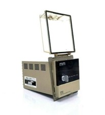 Omron Laser Displacement Sensor | 3Z4M-J1001-902