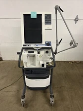 nellcor puritan bennett 840 ventilator system