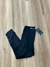 Aubrion Porter Riding Tights