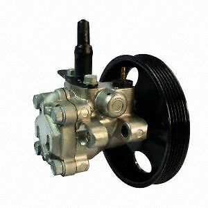 Mando 20A1004 - Power Steering Pump for 