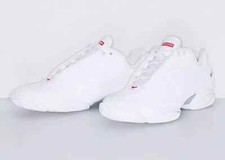 Supreme x Nike Air Zoom Courtposite White for Sale | Authenticity