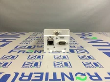 IBM 3583-1660 Remote Management Unit