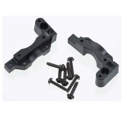 THUNDER TIGER THUPV0717 UPPER BEARING HOUSING SABATTINI BEARING HOUSING