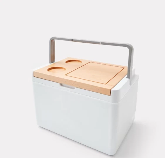 Kmart ice box discount