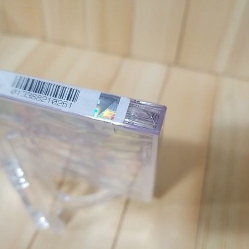 NEW Super Puzzle Fighter II Turbo (PlayStation 1, 1997) Y-Folds Factory Sealed! - Picture 13 of 17