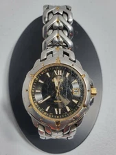 Seiko 231520 7N420AL0